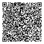 QR код "Безопасность"
