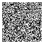 QR код "СмениКварти.Ру"