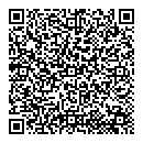 QR код "Сезон"