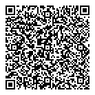 QR код "Яблочко"