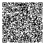 QR код "АЭБ Партнер"