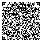 QR код "Эконом-бург"