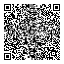 QR код "Шеллен"