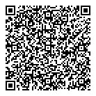 QR код "СМУ-186"