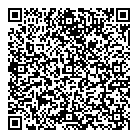 QR код "ZOLLA"