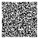QR код "Премиум кабель"