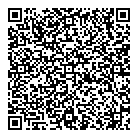 QR код "Би-элемент"