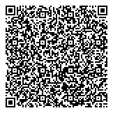 QR код "Лидер-Недвижимость"