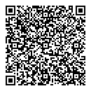 QR код "Ярко"