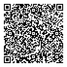 QR код "Valenti"