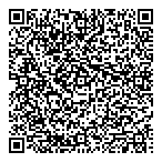 QR код "КЛИНКЕРС"