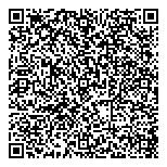 QR код "Аврора Best Estate"