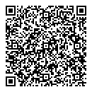 QR код "Shifoner"