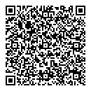 QR код "Компаньон"