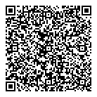 QR код "LAN beauty studio"