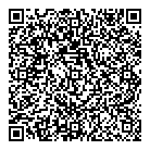 QR код "Арсиноя"
