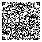 QR код "Konfeta"