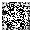 QR код "E1"