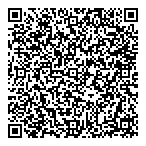 QR код "ГАВС-Тур"