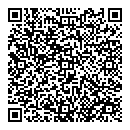QR код "Автосервис"