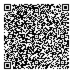QR код "Норд Финанс"
