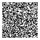 QR код "ЭконоМаркет"