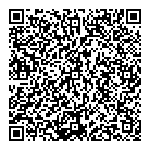 QR код "Ярмарка"