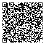 QR код "Золотой сезон"