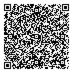QR код "Ярспутник"