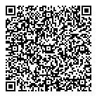 QR код "Полярная сова"