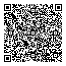 QR код "Ремарк"