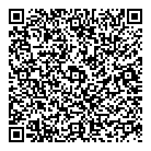 QR код "Маргаритка"