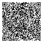 QR код "ALPHARA"