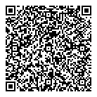 QR код "Удача"