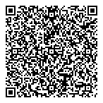 QR код "Экодом"