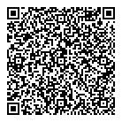 QR код "Das ПиваS"
