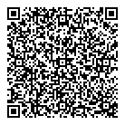 QR код "Youdip"