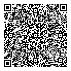 QR код "Уфа"