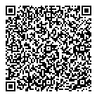 QR код "Автобаза"
