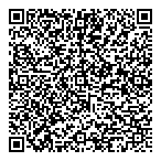QR код "Мой Климат"