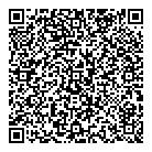 QR код "KDN group"