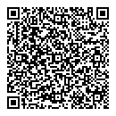 QR код "Happy Pet"