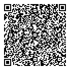 QR код "Промстройлес"