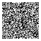 QR код "Парикмахеры"