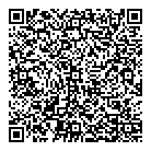 QR код "РемЭйр"