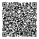 QR код "Т14"