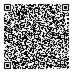 QR код "Балашиха"