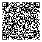 QR код "LIU JO"