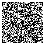 QR код "Айрон сити"