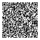 QR код "Бэлла"